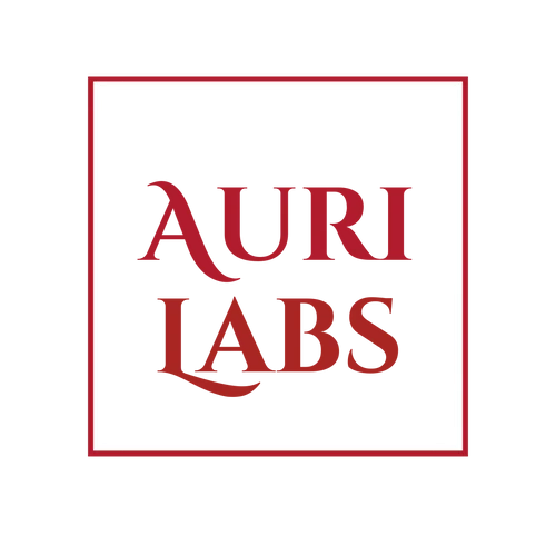 Auri Labs